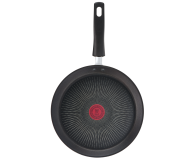 Tefal TEFAL Patelnia do naleśników Eco Respect 25CM - 1383359 - zdjęcie 2